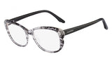 Valentino 2655 Eyeglasses