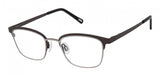 Kliik K673 Eyeglasses