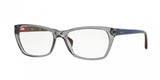 Ray Ban 5298 Eyeglasses