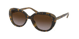 Coach L1134 8289 Sunglasses