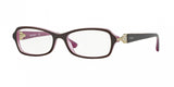 Vogue 2789B Eyeglasses