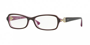 Vogue 2789B Eyeglasses