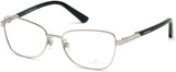 Swarovski 5150 Eyeglasses