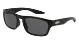 Puma Active/fundamentals PU0059S Sunglasses