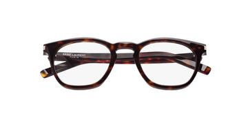 Saint Laurent Sl SL 30 Eyeglasses