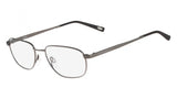 Flexon AUTOFLEX CAPTAIN JACK Eyeglasses