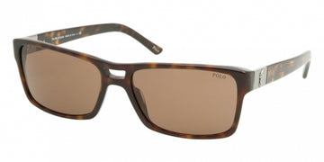 Polo 4060 Sunglasses