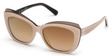 Just Cavalli 565S Sunglasses