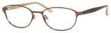 Adensco Lora Eyeglasses