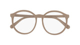 Stella McCartney Stella Essentials SC0060O Eyeglasses