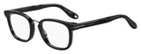 Givenchy Gv0033 Eyeglasses