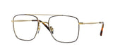 Vogue 4192 Eyeglasses