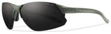 Smith Parallel D Max Sunglasses