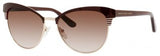Marc By Marc Jacobs 398 Sunglasses