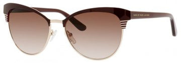 Marc By Marc Jacobs 398 Sunglasses