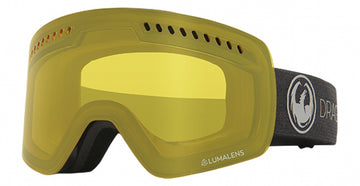 Dragon DR NFXS NEW PH Eyeglasses