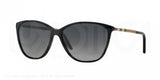 Burberry 4117 Sunglasses