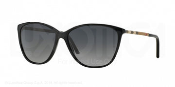 Burberry 4117 Sunglasses