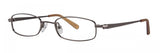 Timex SCRAMBLE Eyeglasses