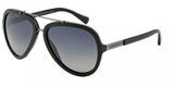 Dolce & Gabbana 4218 Sunglasses