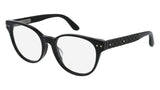 Bottega Veneta Dna BV0046OA Eyeglasses