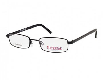 NATIONAL 0099 Eyeglasses