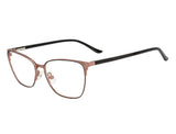 Cafe Lunettes CAFE3302 Eyeglasses