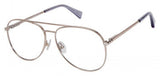 Rebecca Minkoff Stevie4 Eyeglasses