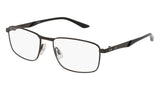 Puma Active/fundamentals PU0093O Eyeglasses