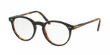 Polo 2083 Eyeglasses