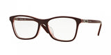 Vogue 5028F Eyeglasses