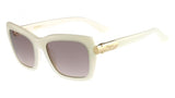 Salvatore Ferragamo 763S Sunglasses