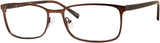 Chesterfield 71XL Eyeglasses