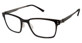 TLG LYNU030 Eyeglasses