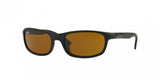 Ray Ban Junior N/a 9056S Sunglasses