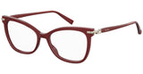 Max Mara 1400 Eyeglasses