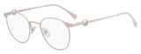 Fendi Ff0315 Eyeglasses