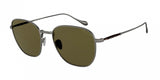 Giorgio Armani 6096 Sunglasses