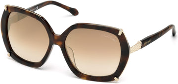 Roberto Cavalli 993SD Sunglasses