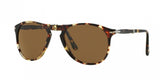 Persol 9714S Sunglasses