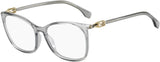 Fendi 0461 Eyeglasses