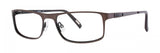 Timex T288 Eyeglasses