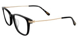 Dunhill VDH0735101EX Eyeglasses