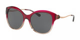 Coach 8189F Sunglasses