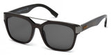 Zegna Couture 0005 Sunglasses