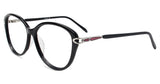 Rembrand ANNETOR57 Eyeglasses