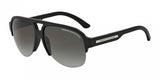 Armani Exchange 4019S Sunglasses