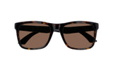 Puma Lifestyle PU0040S Sunglasses