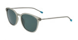 Nautica N6247S Sunglasses