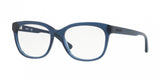 Donna Karan New York DKNY 4677 Eyeglasses